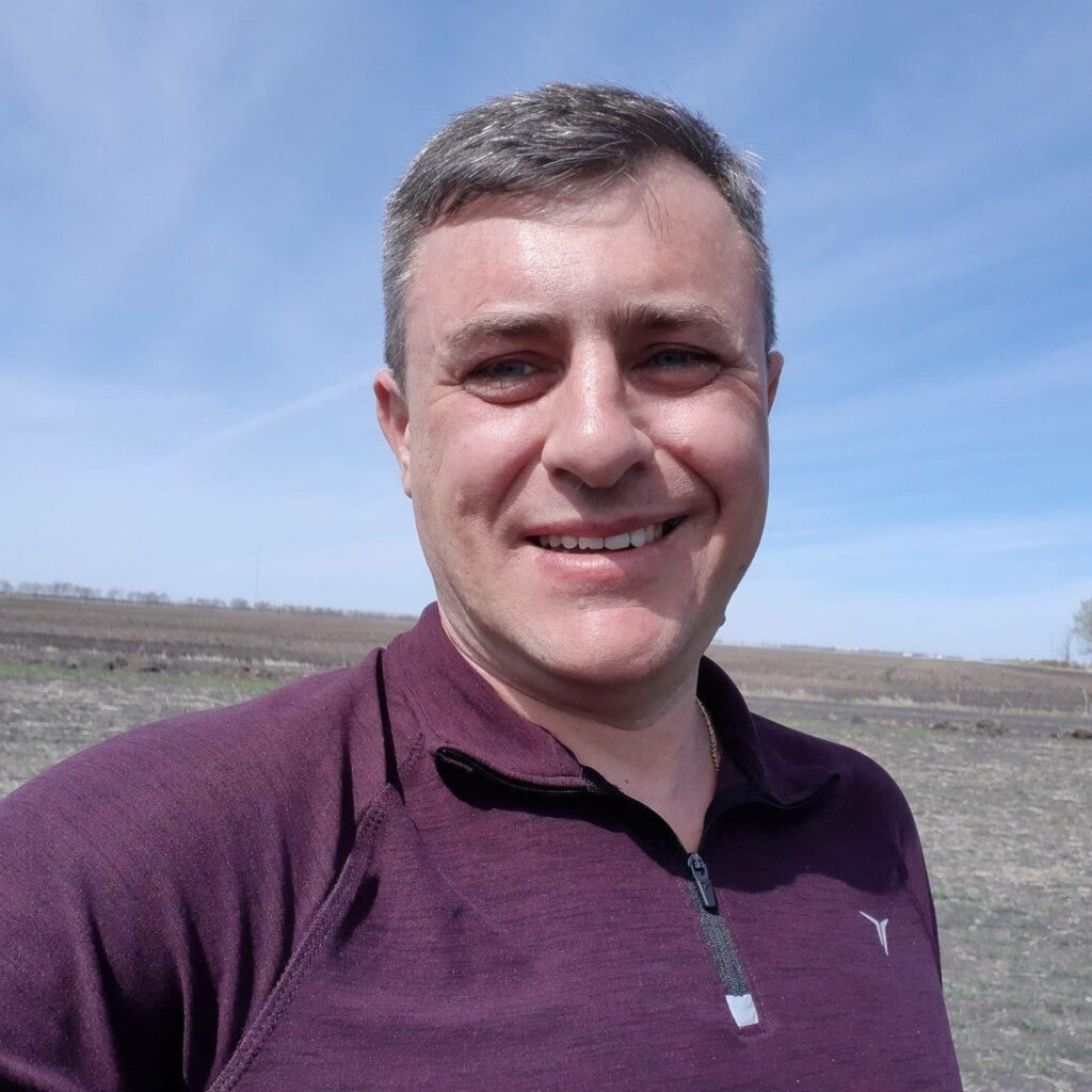 Как написать резюме и сопроводительное письмо для Канады?